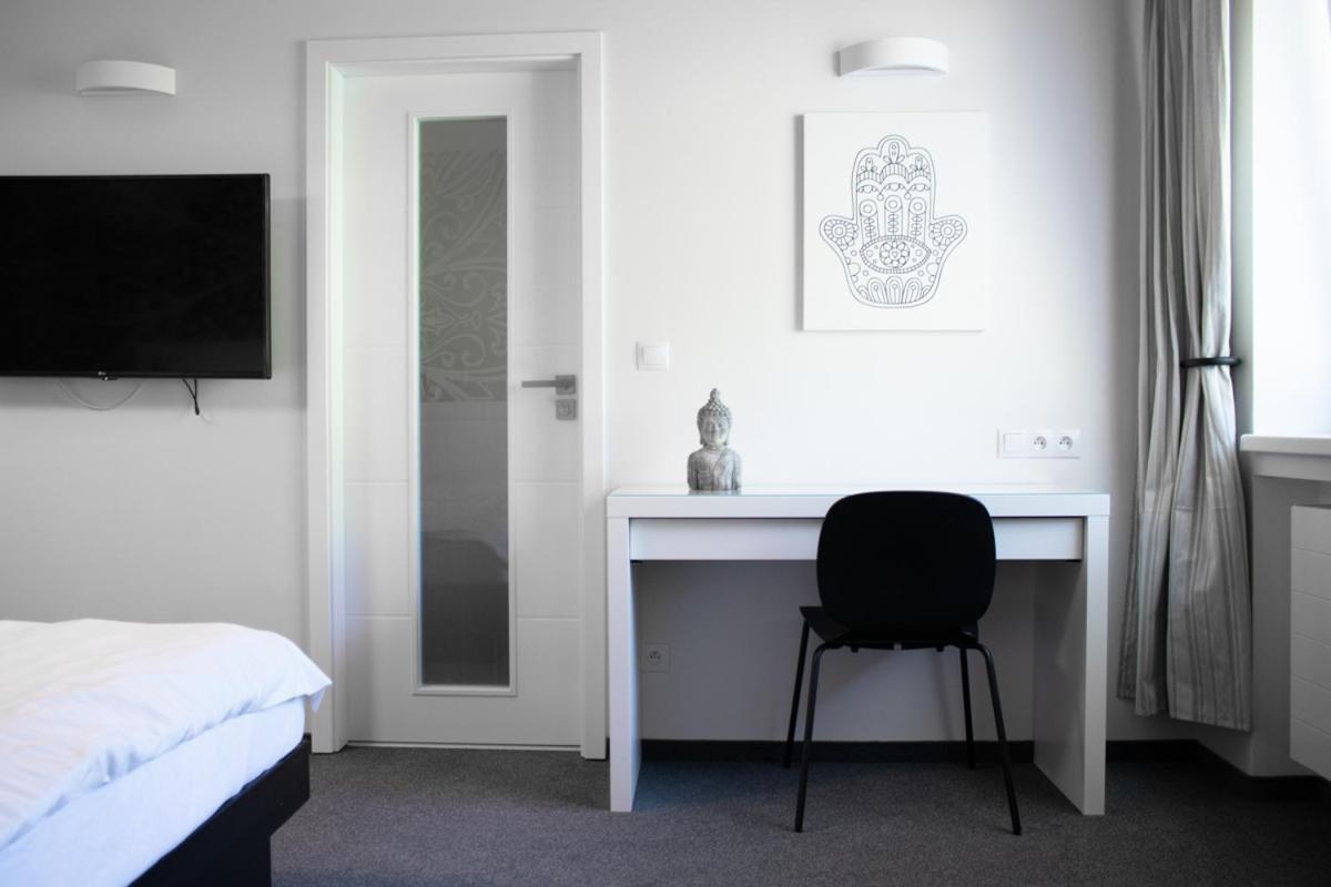 Rodinny Resort Uko Гостевой дом