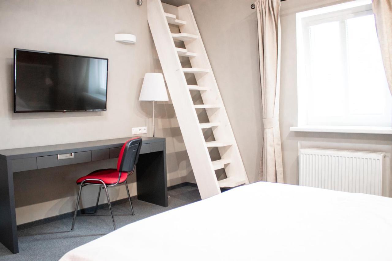 Rodinny Uko 3* Bedřichov