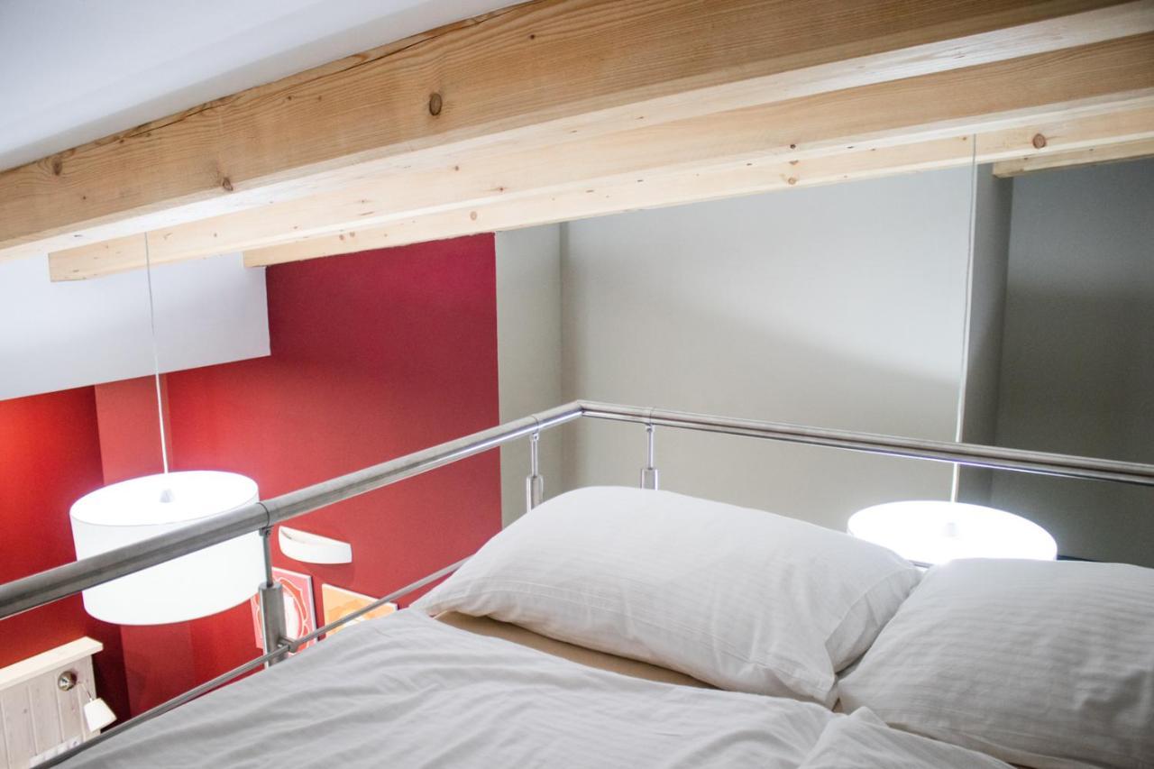 Rodinny Resort Uko Гостевой дом