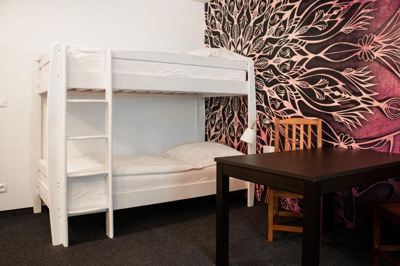 Rodinny Resort Uko 3*